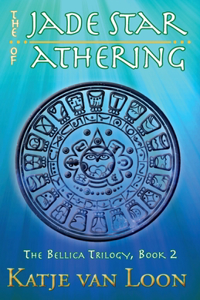 The Jade Star of Athering