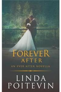 Forever After