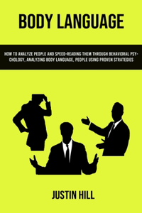 Body Language