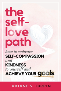 Self-Love Path