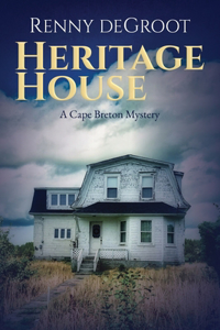 Heritage House