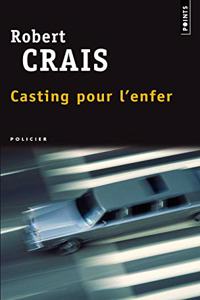 Casting Pour L'Enfer