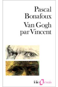 Van Gogh Par Vincent