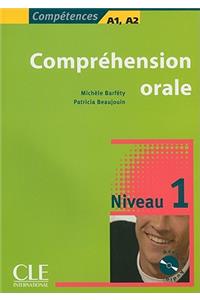 Competences