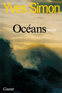 Océans