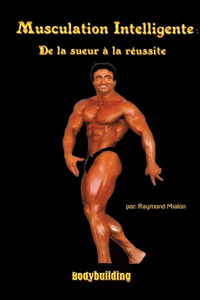 Musculation intelligente