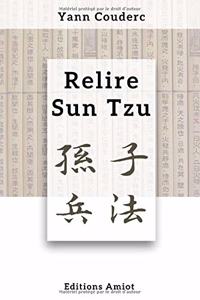 Relire Sun Tzu