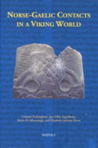 Norse-Gaelic Contacts in a Viking World