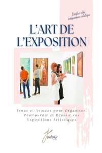 L'art de l'exposition