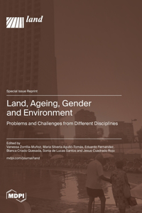 Land, Ageing, Gender and Environment