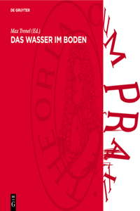 Das Wasser Im Boden