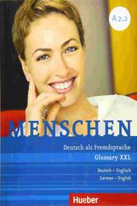 Menschen sechsbandige Ausgabe