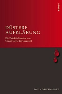 Dustere Aufklarung