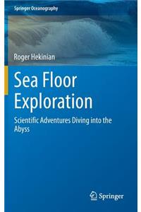 Sea Floor Exploration