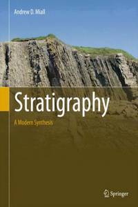 Stratigraphy: A Modern Synthesis