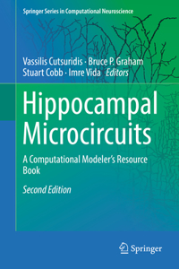 Hippocampal Microcircuits