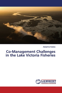 Co-Management Challenges in the Lake Victoria Fisheries