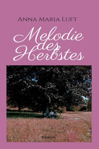 Melodie des Herbstes