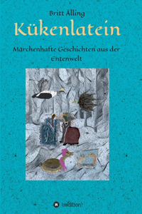 Kükenlatein