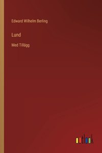 Lund