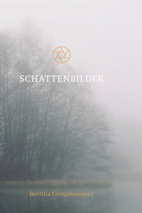 Schattenbilder