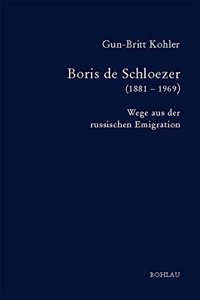 Bausteine zur Slavischen Philologie und Kulturgeschichte. Reihe A: Slavistische Forschungen