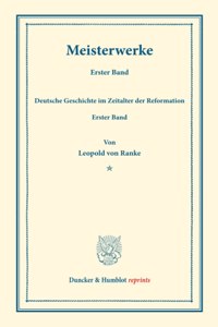 Meisterwerke