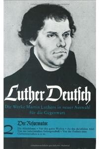 Der Reformator