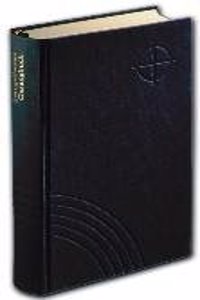 Evangelisches Gesangbuch Grossdruckausgabe - Neue Rechtschreibung