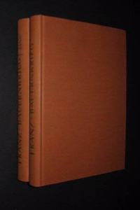 Der Deutsche Bauernkrieg