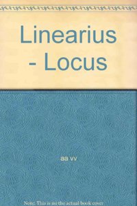 Linearius - Locus