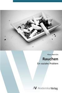 Rauchen