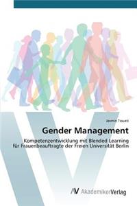 Gender Management