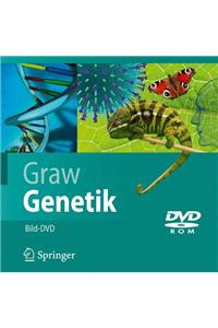 Bild-DVD, Graw Genetik