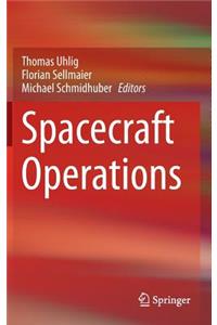 Spacecraft Operations