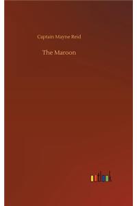 The Maroon