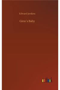 Ginx´s Baby