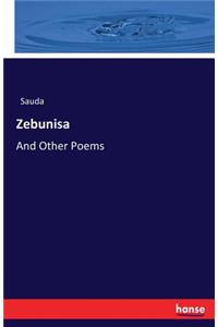 Zebunisa