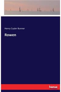 Rowen