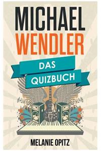 Michael Wendler