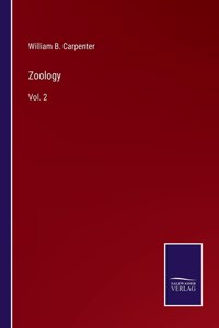 Zoology