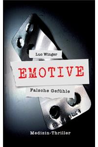 Emotive
