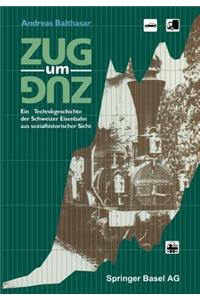 Zug Um Zug