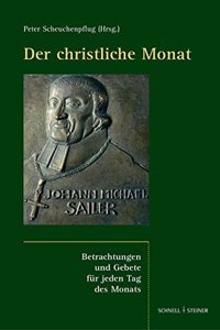 Der Christliche Monat