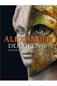 Alexander der Grosse