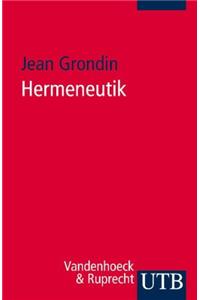 Hermeneutik