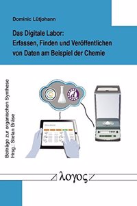 Das Digitale Labor