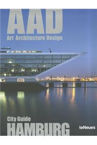 AAD Hamburg