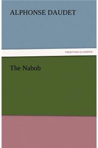 The Nabob