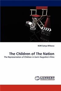 Children of the Nation
